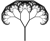 TreeSolutions