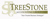 Treestone Accounting Group