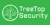 TreeTop Security