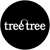 treetree