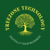 TreeZone Technologies
