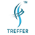 Treffer Power System Solution Pvt. Ltd.