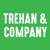 Trehan & Company