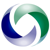 Treinen Associates Inc.