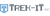 TREK-IT Marketing Group