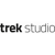 trek studio