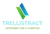 TrellisTract