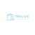 Trelos Finance