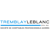 Tremblay Lemblanc CPA