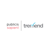 Tremend Software Consulting