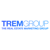 TREMGroup