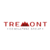 Tremont Consulting Group