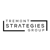 Tremont Strategies Group