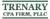 Trenary CPA Firm