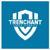 Trenchant Cyber