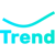 Trend Accountants