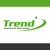 Trend Commercial