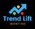 Trend Lift