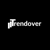Trend over agency