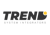 Trend SI | Odoo Partner