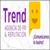 Trend