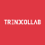 Trendcollab