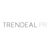 Trendeal PR