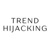 Trendhijacking
