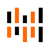 TRENDKRAFT HUB