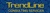 TrendLine Consulting Services