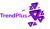 TrendPlus™