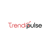 TrendPulse