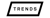 TRENDS group