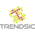 TRENDSIC CORP
