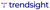 Trendsight
