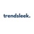 Trendsleek Digital Agency
