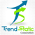 Trendstatic Corp.