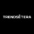 Trendsétera