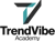 Trendvibe Academy