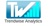 Trendwise Analytics