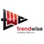 Trendwise Consulting