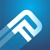 Trendz Design Studio