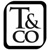 Trenholme & Company