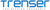 Trenser Technology Solutions (P) Ltd.