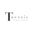 TRENSIC Consultancy