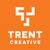 Trent Creative