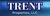 Trent Properties, LLC