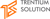 TRENTIUM SOLUTION PRIVATE LIMITED