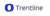 Trentline