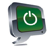 TrentonHawk Technologies, LLC
